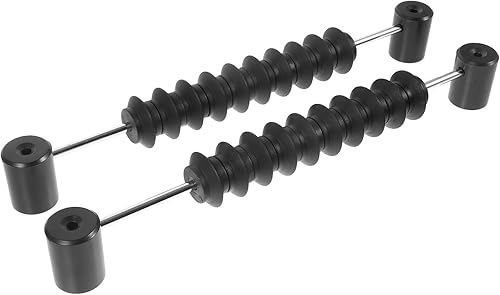 Sosoport Contador de fútbol de mesa, 2 unidades, 10 números, indicador de contador de puntuación para mesas de futbolín estándar para fútbol infantil