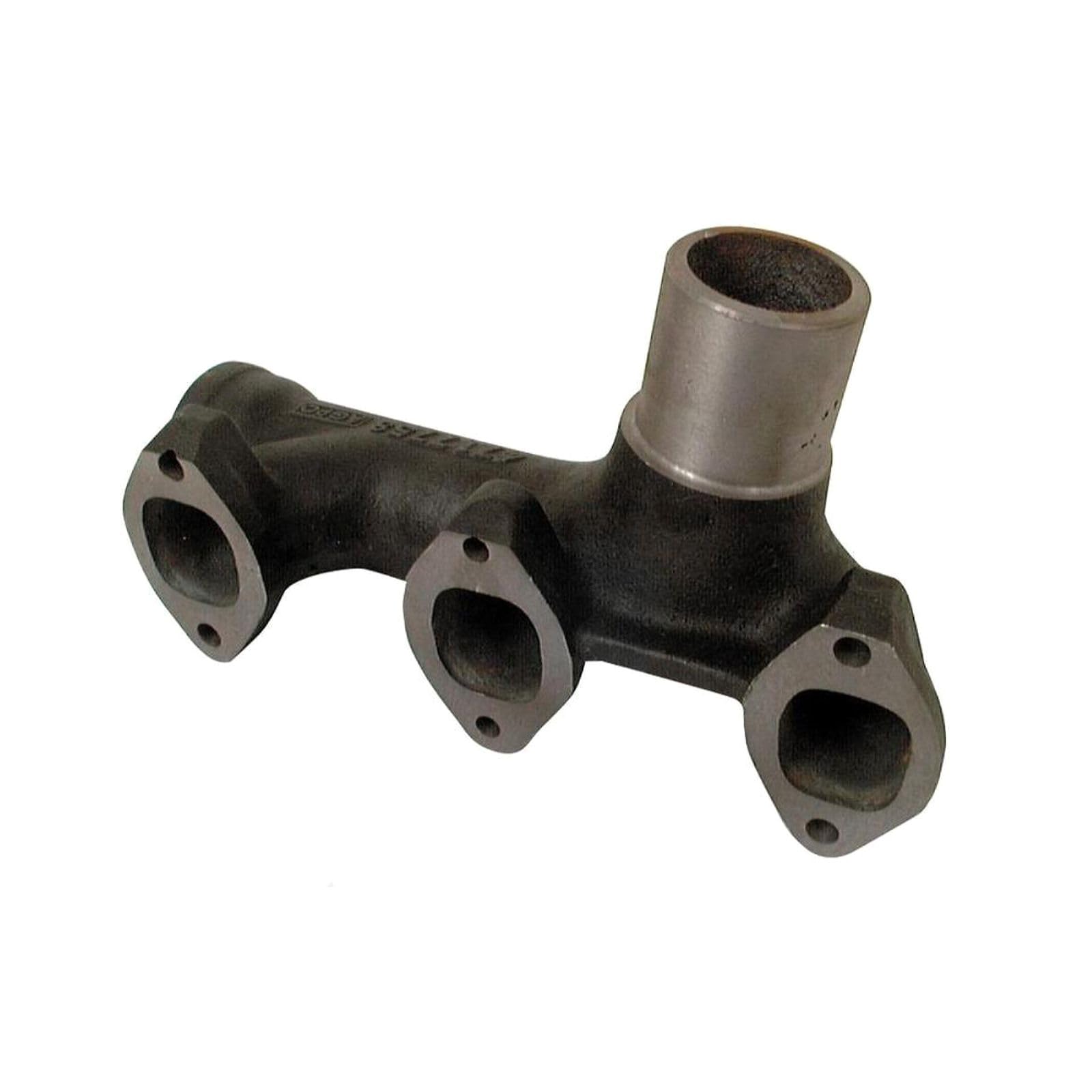 S.62995 3 Cyl. Fits 4717758: Amazon.com: Industrial & Scientific