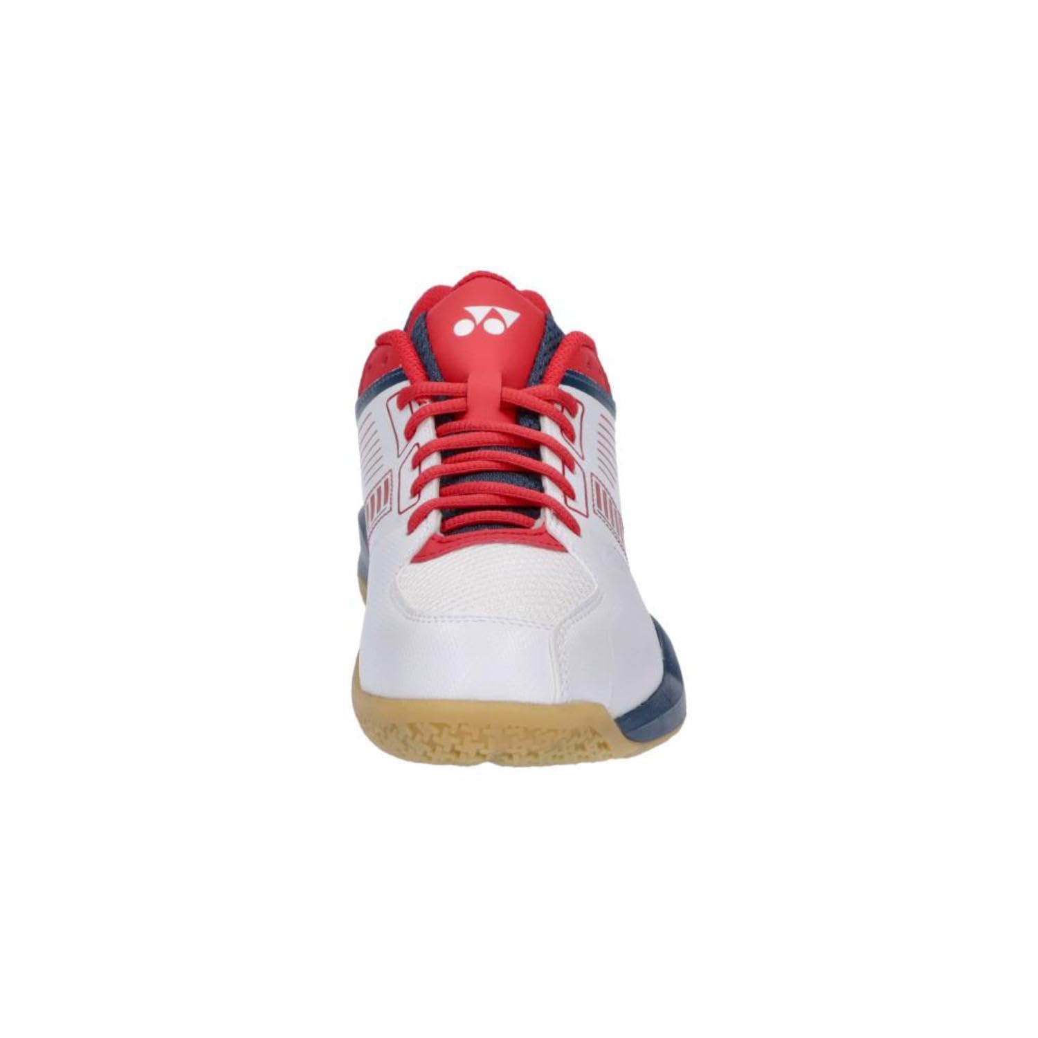YONEX パワークッションストライダーフロー Scarpa per badmintonUnisex - Adulto