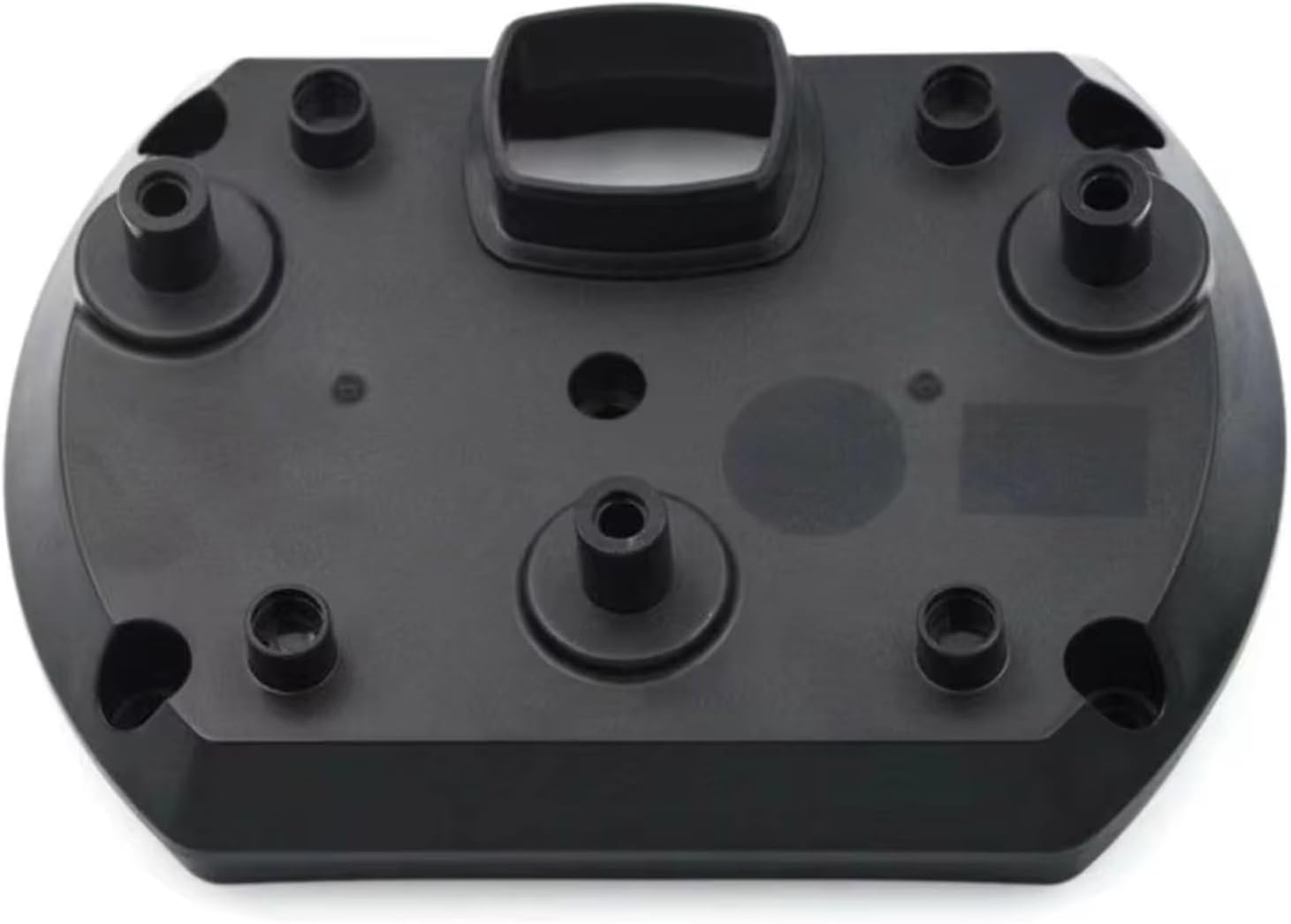 自動車 For ZX6R 2003 2004 2005 For ZX-10R 2005 オートバイスピード