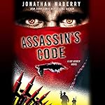 Cover of Assassin's Code
