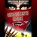 Assassin's Code: The Joe Ledger Novels, Book 4