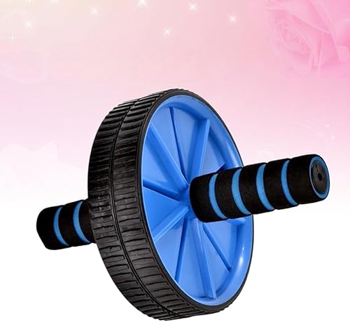 Miniatura 9 de Azul Blugocce Labiales Que Cambian De Color Hogar Rueda De Desplazamiento Máquina Accesorios Miss Entrenador