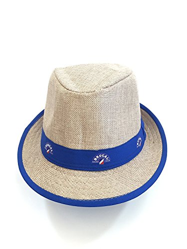 Preisvergleich Produktbild Brugal Rum Party Hut