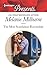 The Most Scandalous Ravensdale (The Ravensdale Scandals)