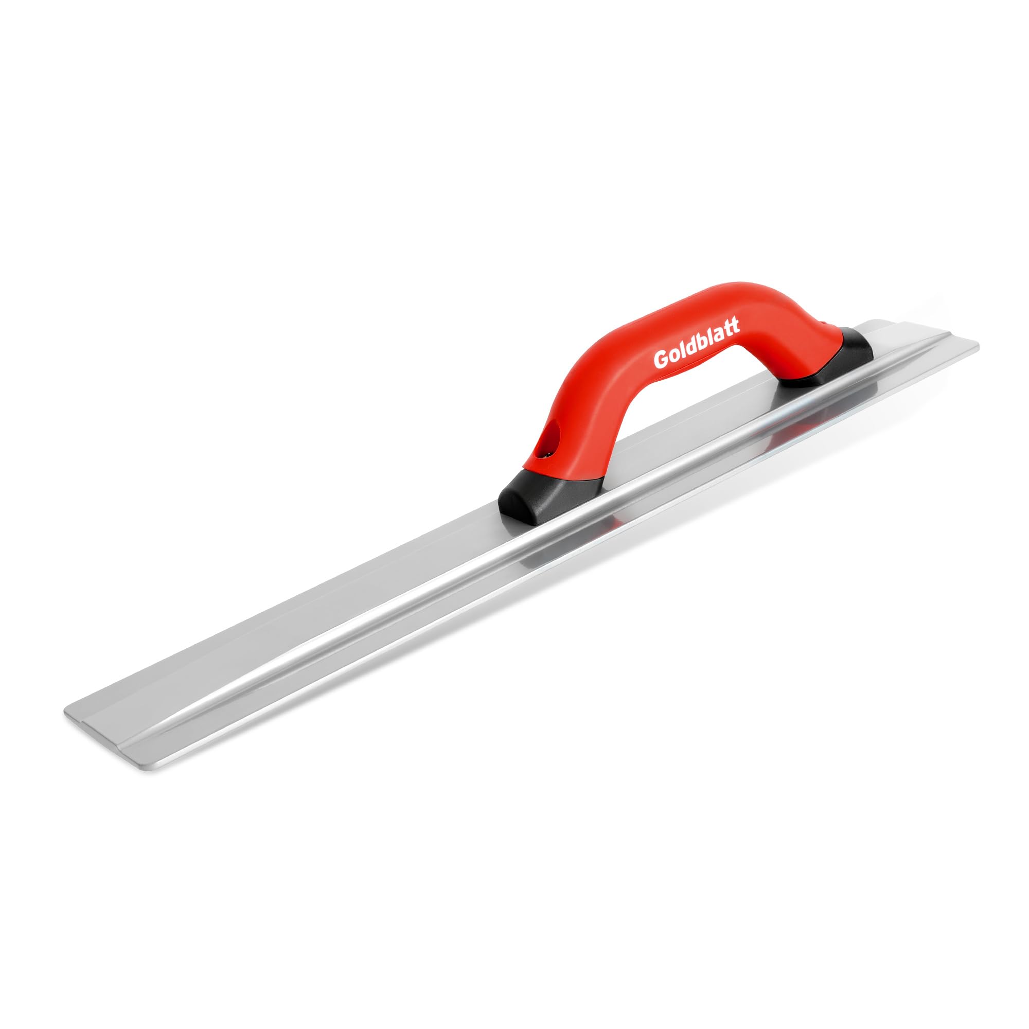 Goldblatt Hand Float - Concrete Finishing Tool -9