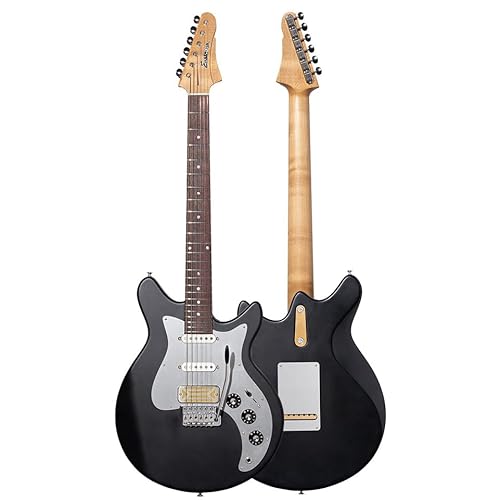 Eastman DC62-MB (���X�u���b�N) �G���L�M�^�[ �t���[�g�[�����f�� �C�[�X�g�}��