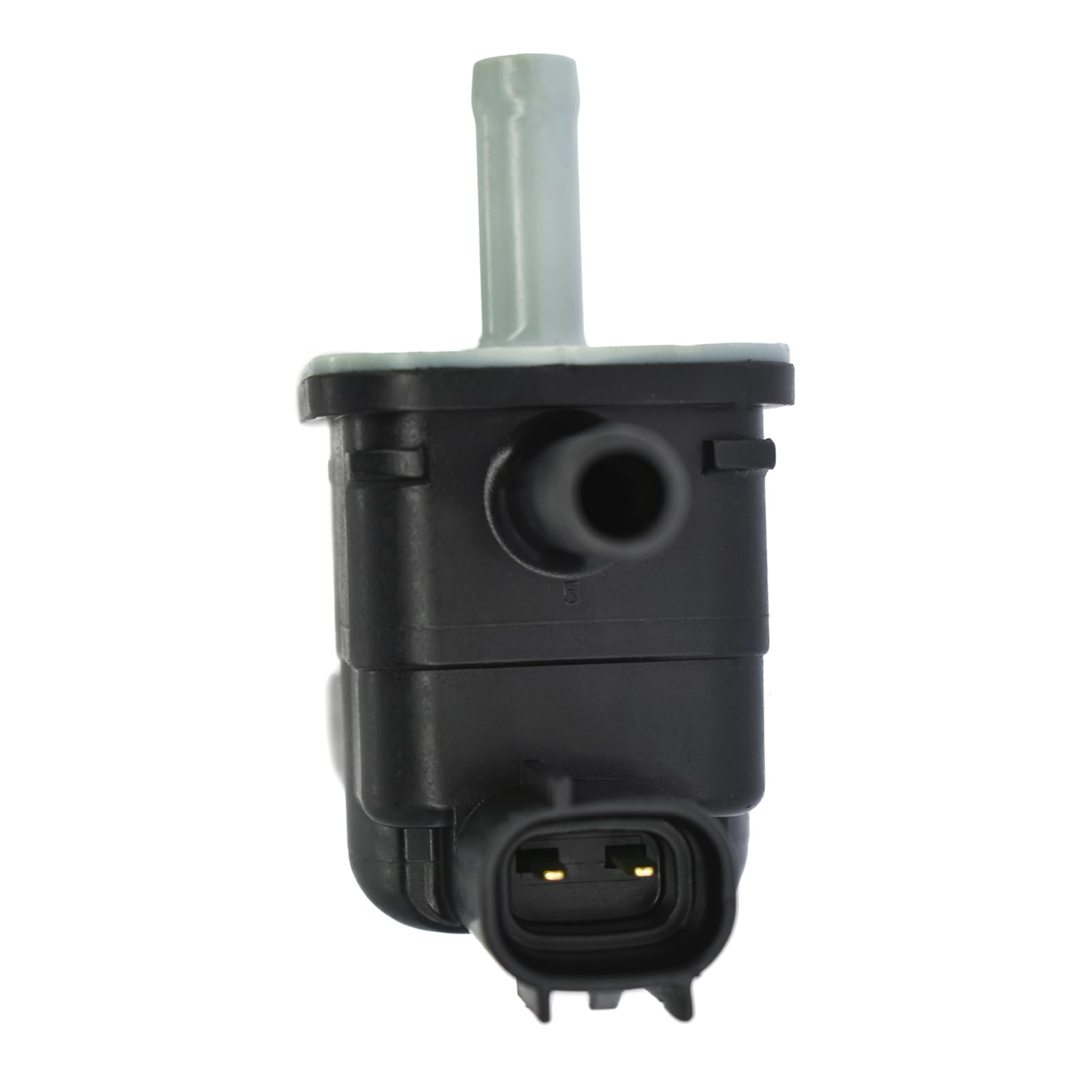 Amazon.com: ‎Embellu 90910-12276 Vapor Canister Purge Valve