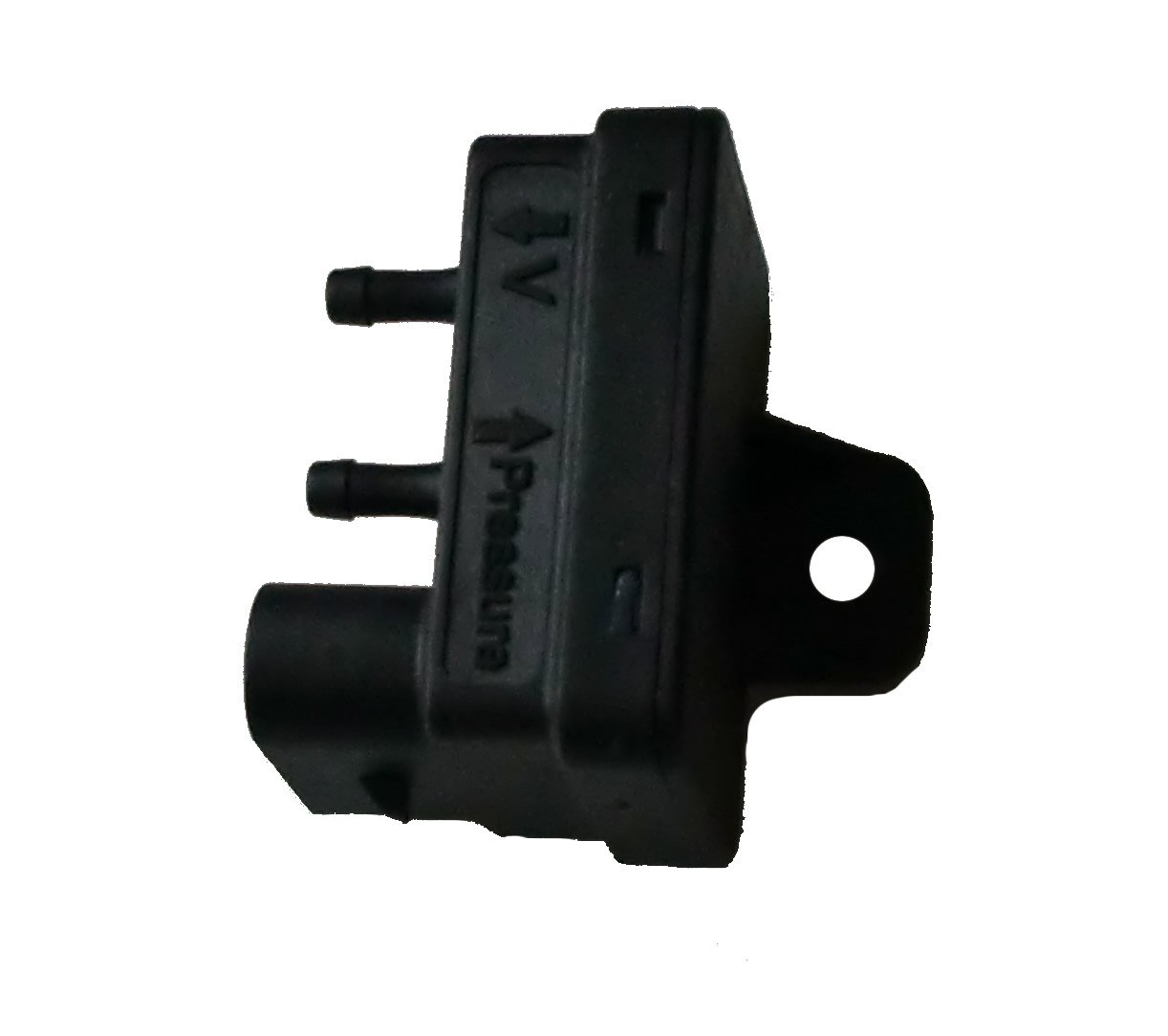 Map Sensor AEB025 kompatibel