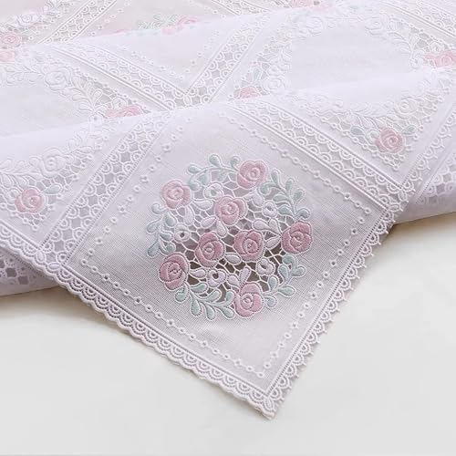 Jinchuan e[uNX rj[ `  h AC{[  IVk c KN hJ [X GKg t[ ho  Ɛ@ (70*50cm,^Cv6)