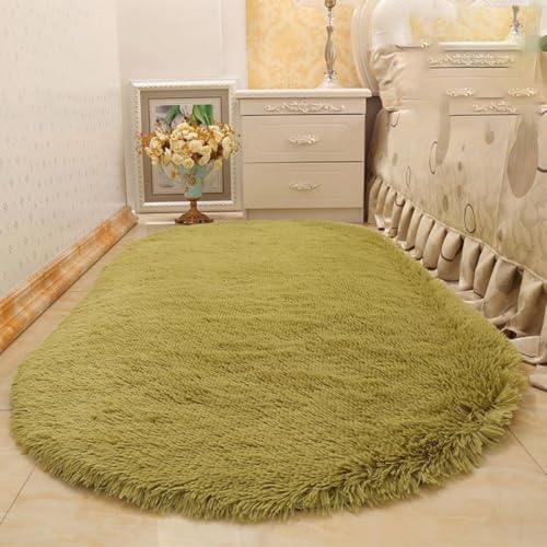 カーペット ラグマット ラグ 絨毯 じゅうたん 防臭 抗菌 洗える 洗濯可 柔らかい ふわふわ もこもこ ツルツル 滑り止め付き 厚手 通気性 大きいサイズ 冷房 子供部屋 床暖房 オールシーズン 冬用 北欧