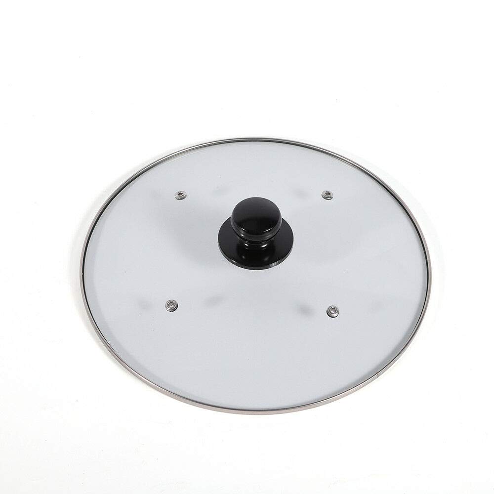 Grille-café 1200 W 1,5 kg Machine à café électrique 0-240 °C Réglage de la température