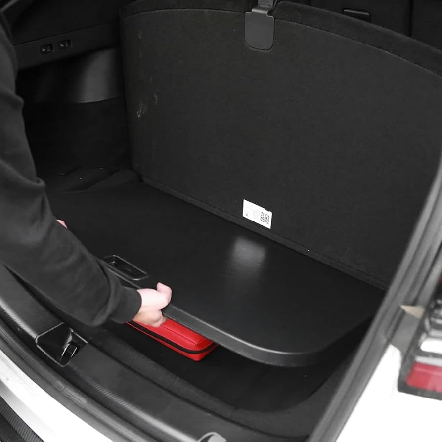 専用出品 テスラ 2台セット Amazon.co.jp｜Wensdy テスラモデルYテーブルデスクトラベル