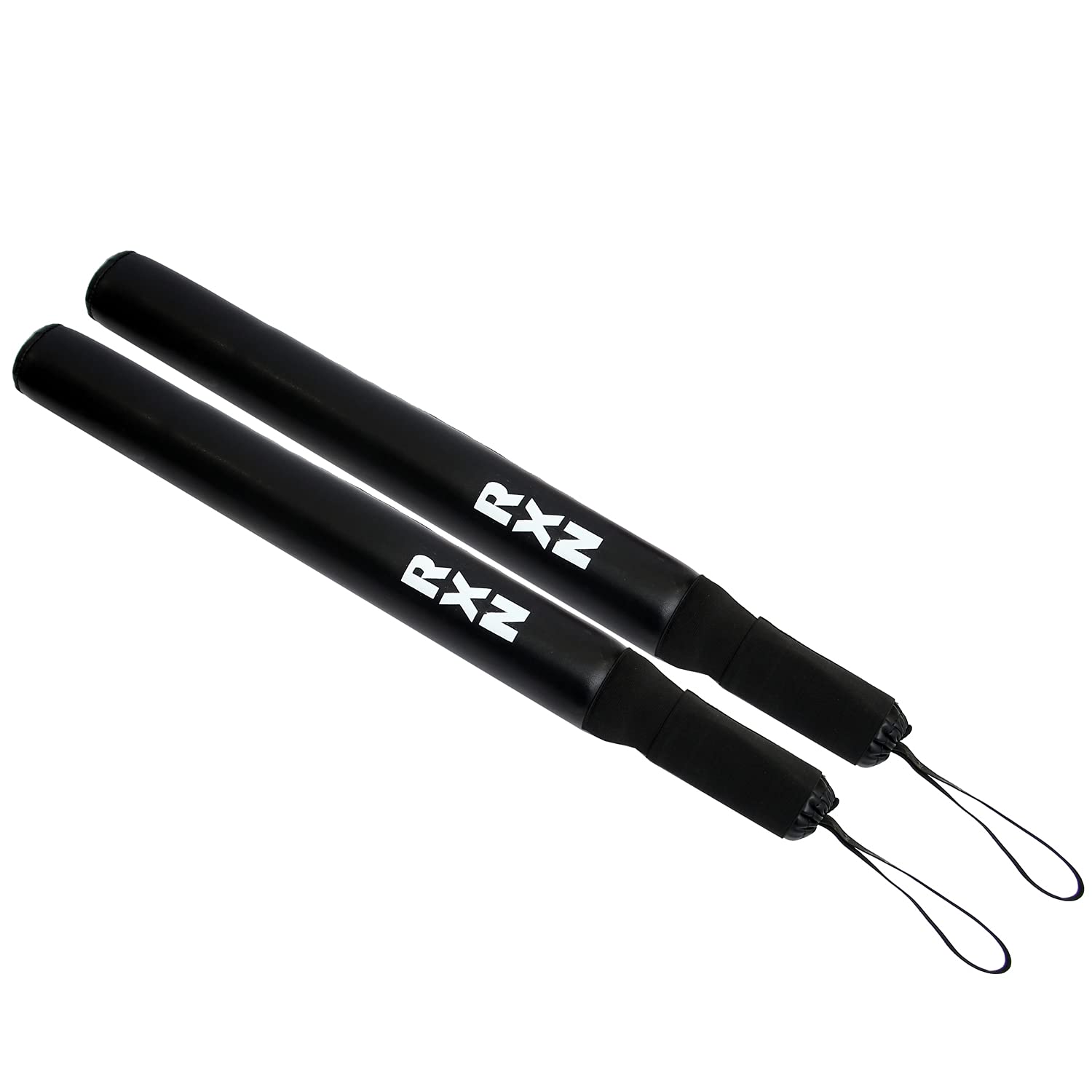 Jab Stick JBS - 1 (B093CBJ6CZ) Amazon Price History, Amazon Price Tracker