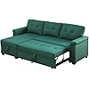 Product Photo 4