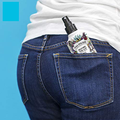 Poo-Pourri, Before-You-Go, Deodorante Spray per il...