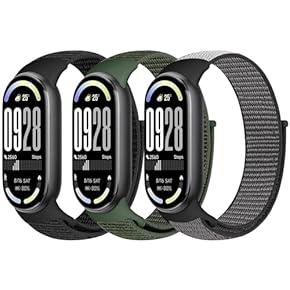 ハムカツパラッパラッパー アラーム時計(動作確認済み)➕UT XL