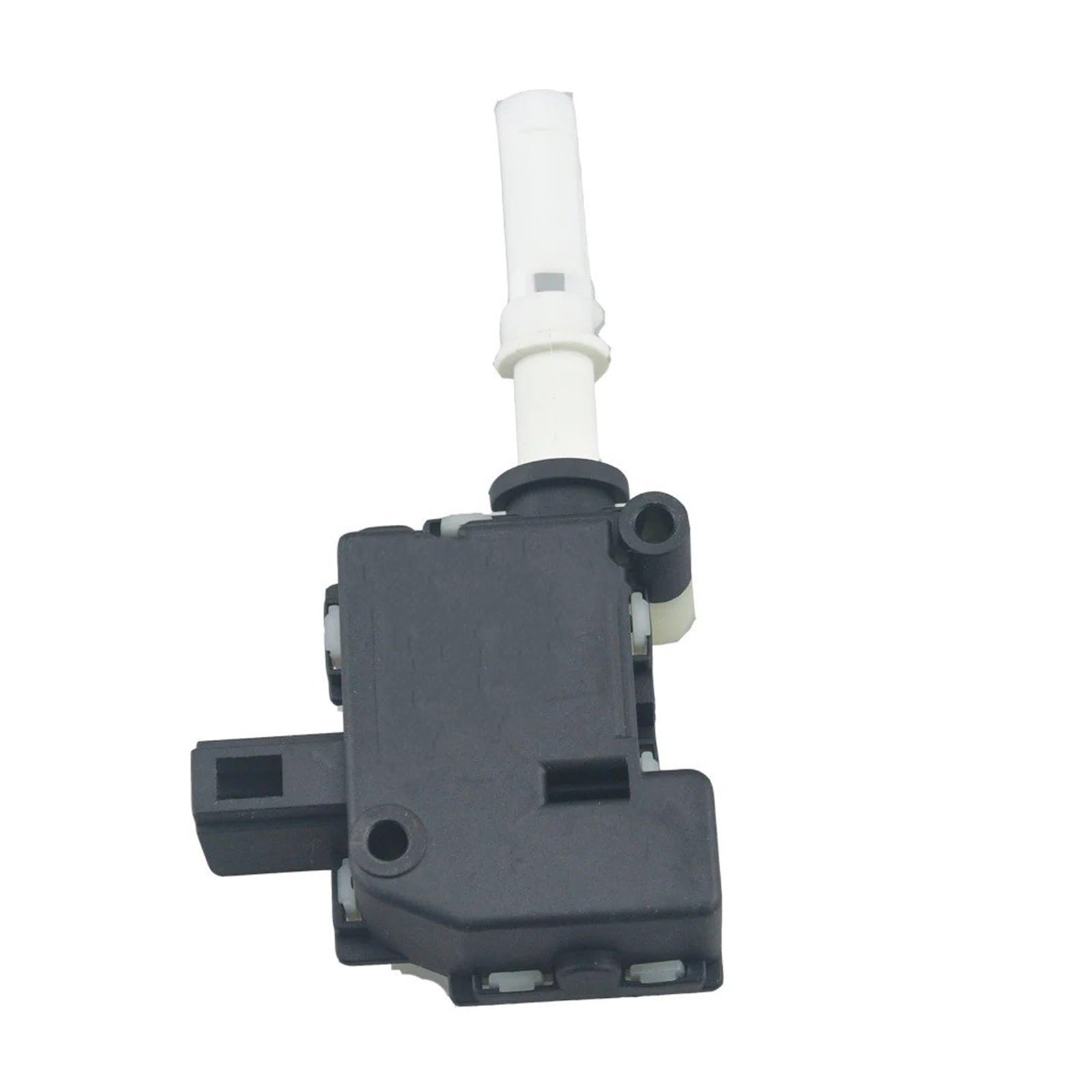Rear Tailgate Latch for Passat for Superb for Phaeton 4B9 962 115C 3B5 827 061C 4B9962115C Rear Lock Servo Trunk Lid Actuator Tailgate Motor Boot Lock Mechanism