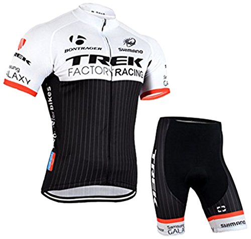 m[uh YėpTCNW[W㉺Zbgn[tV[cTCNEFATCNOEFAX|[cEFAezʋCiXXXLj