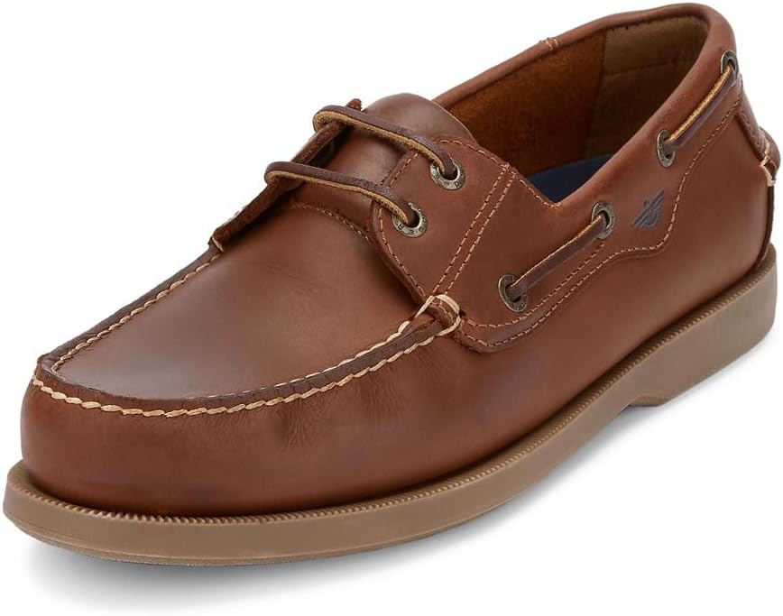 top siders boat shoes
