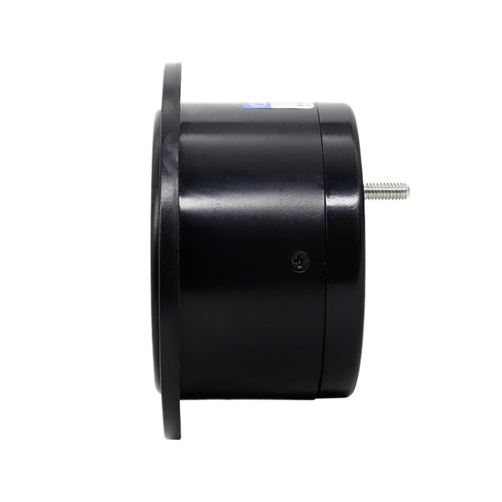 DH-65 SD-65 Amperímetro analógico 1A 2A 3A 5A 10A 15A 20A 30A 50A Medidor de puntero circular Medidor de panel Medidor mecánico de prueba de corriente