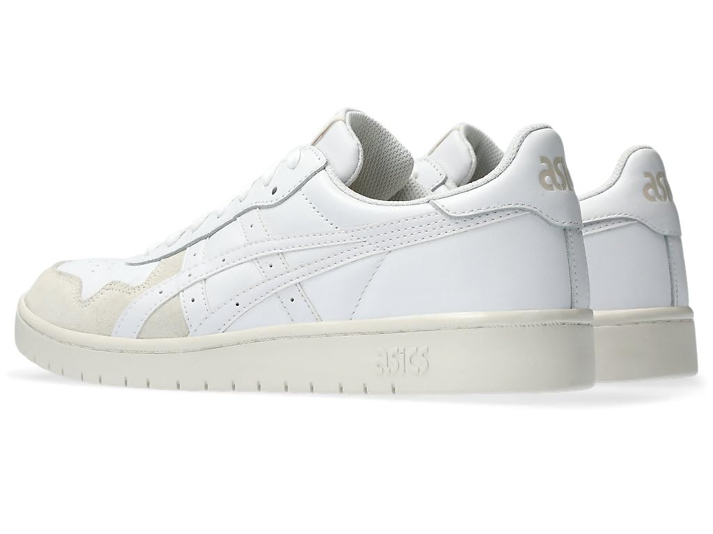 ASICS Japan S 1191A163001, Turnschuhe