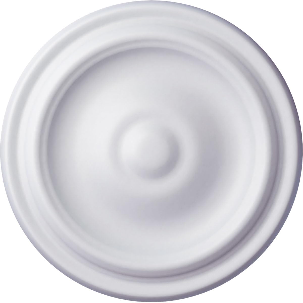 Ekena Ceiling Medallions - Elegant Designs -1