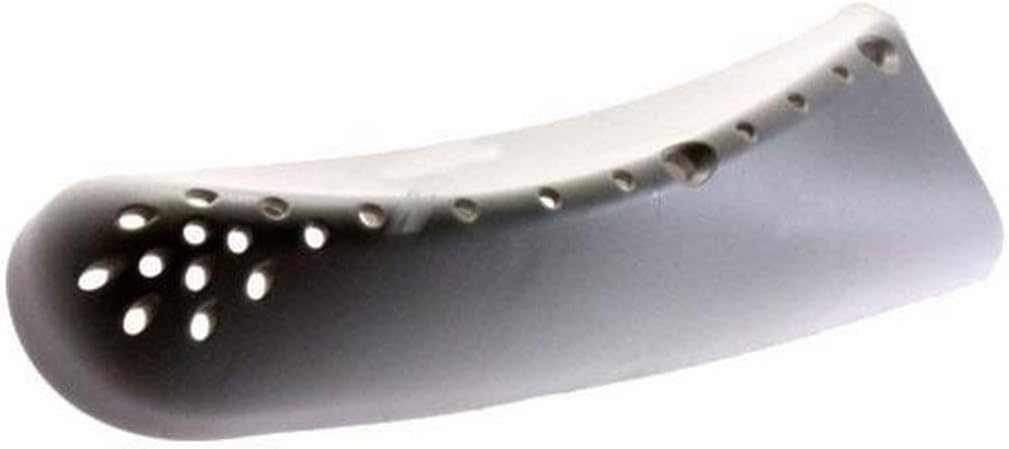 REPORSHOP - Bateaguas Agitator Washer Candy Hoover 41021913 Original