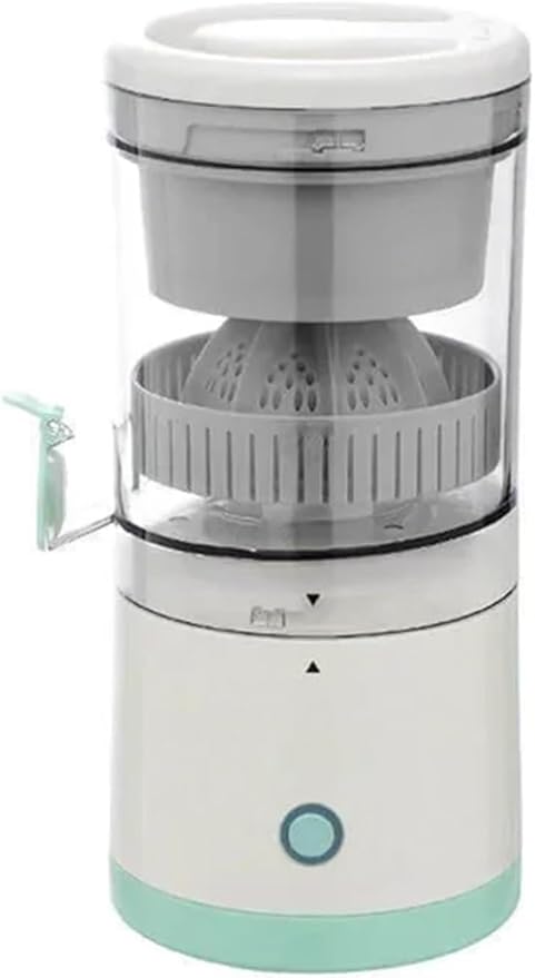 Divine impex juicer machine fruit juice machine mosmbi juice machine mosambi juicer machine juicer hand machine mosambi juice maker fruit juicer machine electric juicer for fruits and vegetables