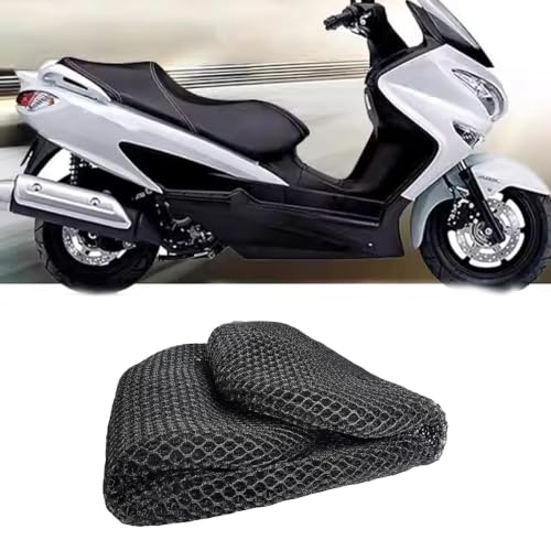 Amazon | For バーグマンストリート BURGMAN STERRT 125EX バーグマン