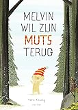 Unieboek | Het Spectrum
