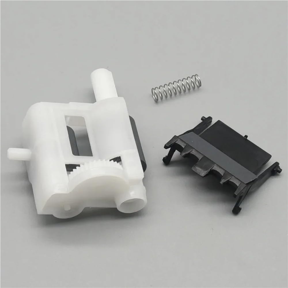 Kit di alimentazione carta Compatibile con Brother L5500 L5650 L5850 L5900 | L5000 L5100 L5200 L6200 L6250 L6300 L6400 L5700 L5800 L6600 L6450