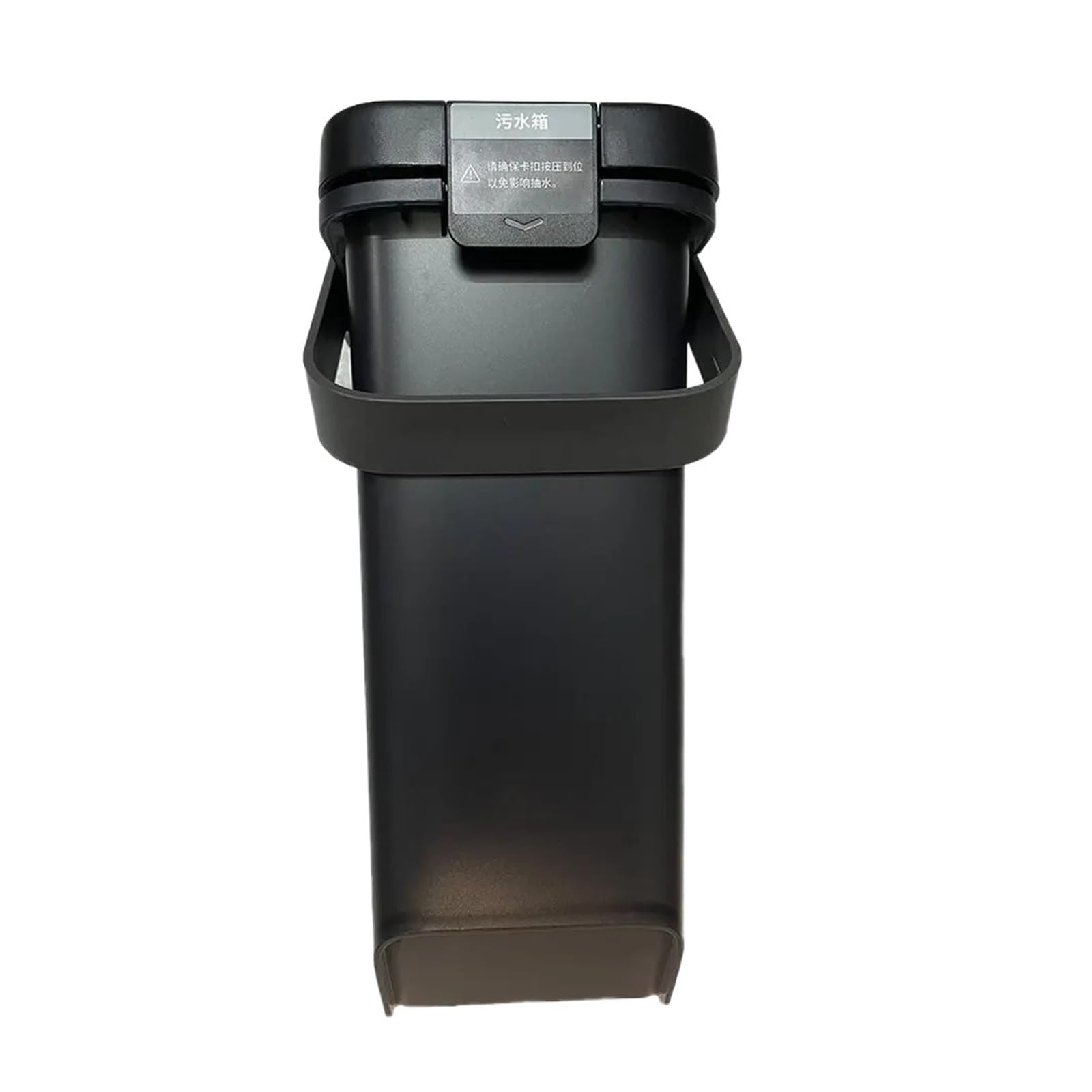Replacement Water Tank per robot aspirapolvere Roborock S7 Replacement Water Tank per robot aspirapolvere Roborock S7