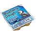 Heath Outdoor Products DD-19 BlueBerry Dough Suet Cake, Case of 12