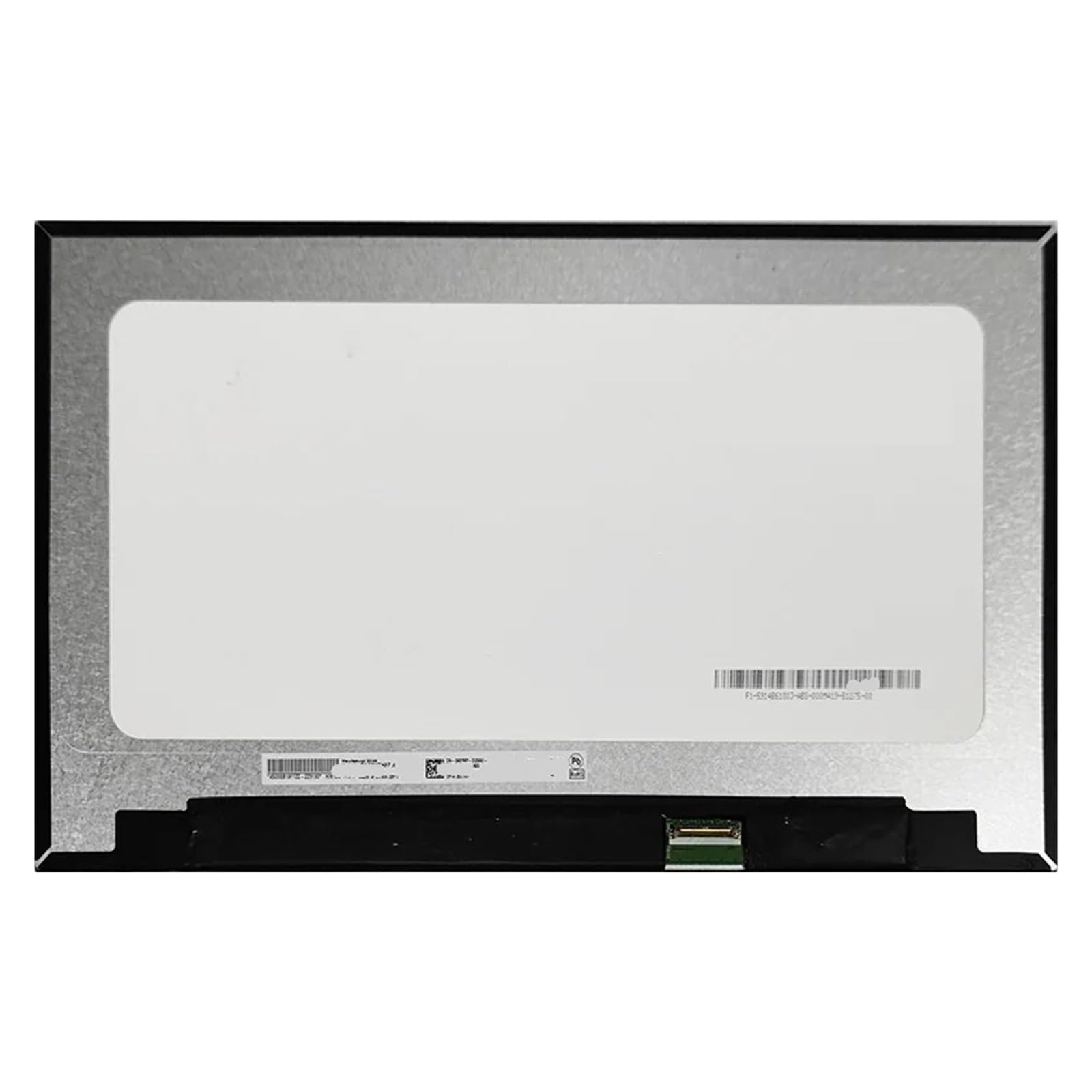 B140XTN07.4 N140BGE-E54, Compatible for Universel, Écran LCD