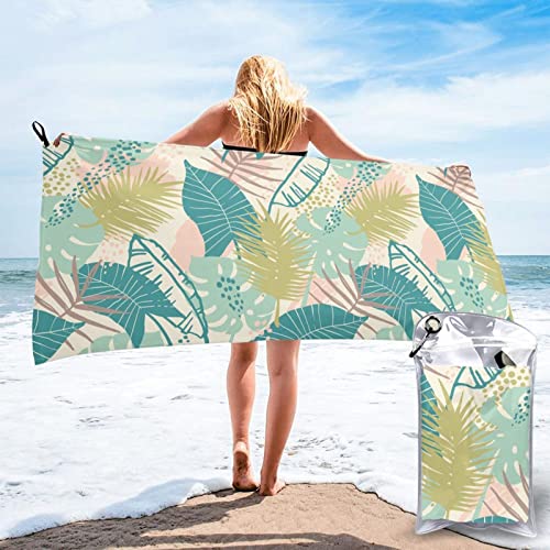 oX^I  {fB^I r[`^I 唻 t k M ܂ wi }CNt@Co[  ӂӂ z TCYF70cm×140cm [ܕt [vt ƒp s 킢 