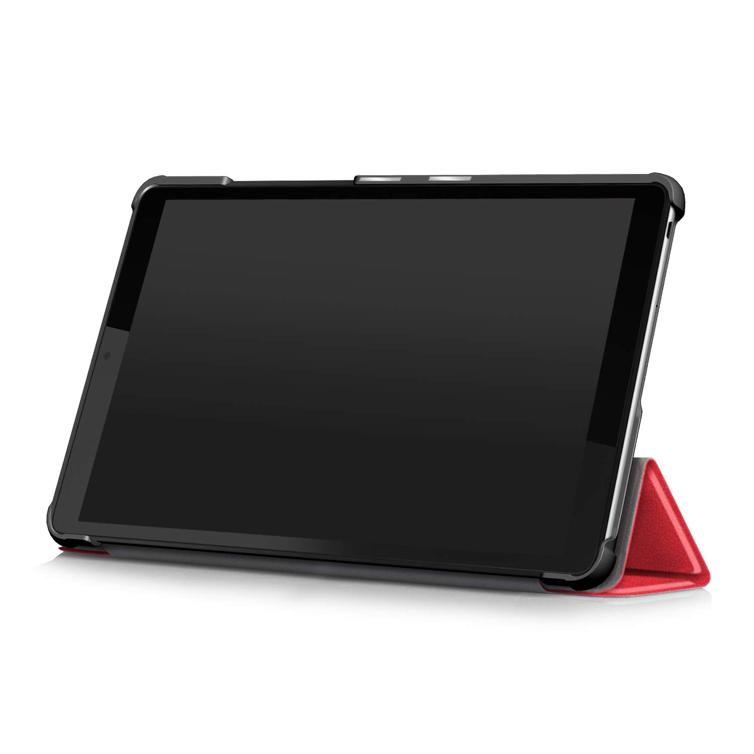 送料無料　LAVIE T8 タブレット PC-T875CAC カバー他 NEC LAVIE Tab T8 T0855/KAS 8.7インチ PC-T0855KAS PC-TAB08H05