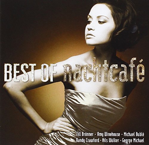 Best Of Nachtcafe-A image 3
