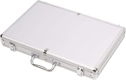 Miniatura 3 de D3785 Juego de cinceles para torno (3 piezas)