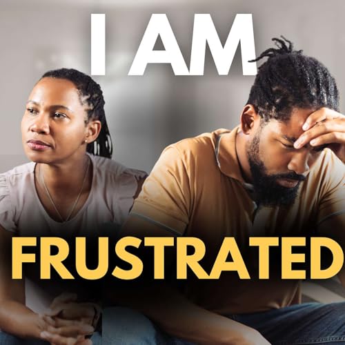 Page de couverture de Unmet Expectations (Clip from Ep 26)