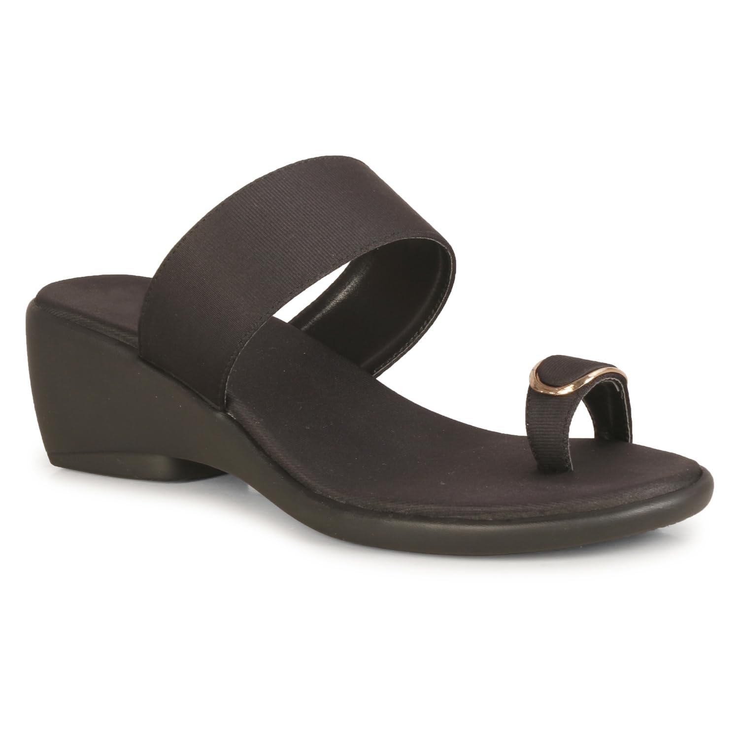 Right Steps Womens Casual Sandals Fashion Sandal (B0C9MSBVZS) Amazon Price History, Amazon Price Tracker