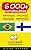 Capa de 6000+ Português - Finlandês Finlandês - Português Vocabulário (Bate-papo Mundial)