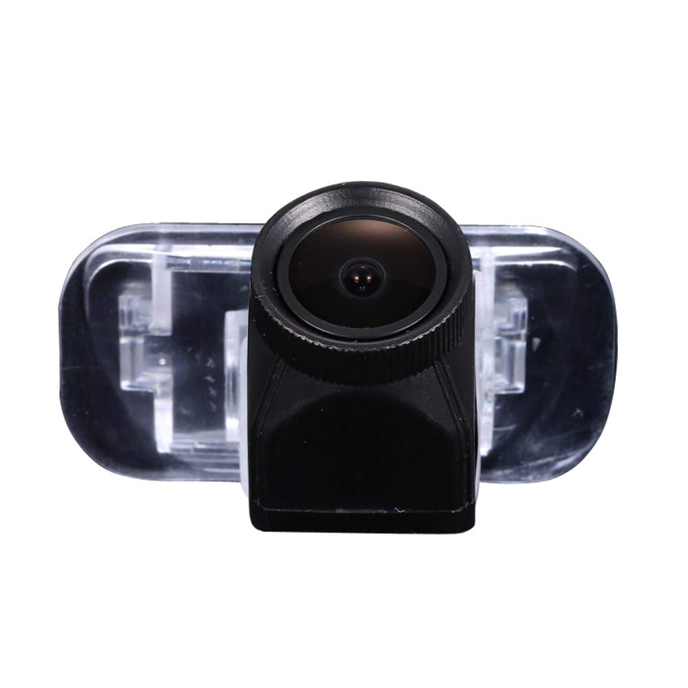 Super HD CCD Sensor Vehicle 20mm 170 Wide Angle Night Vision Rear View IP68 Reverse Backup Camera for A B Class MB B150 B160 B170 B200 B250 B260 W169 W176 W245