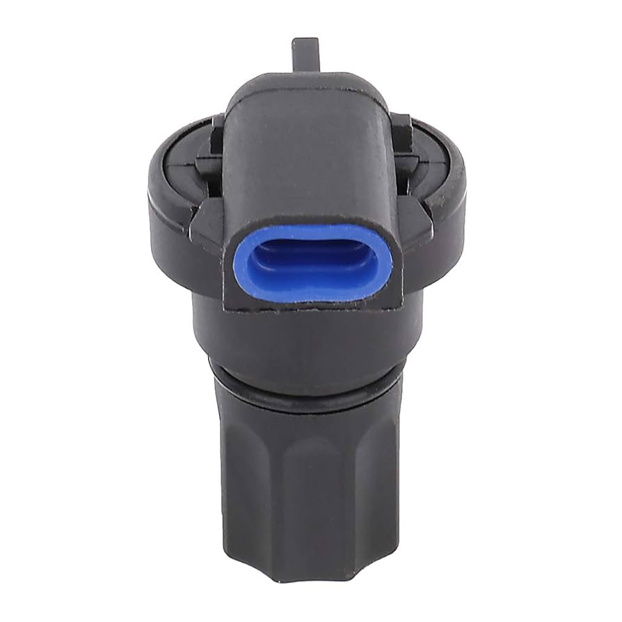 Amazon.com: SCITOO Transmission Vehicle Speed Sensor VSS