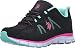 U.S. POLO ASSN. Women's Jessica
