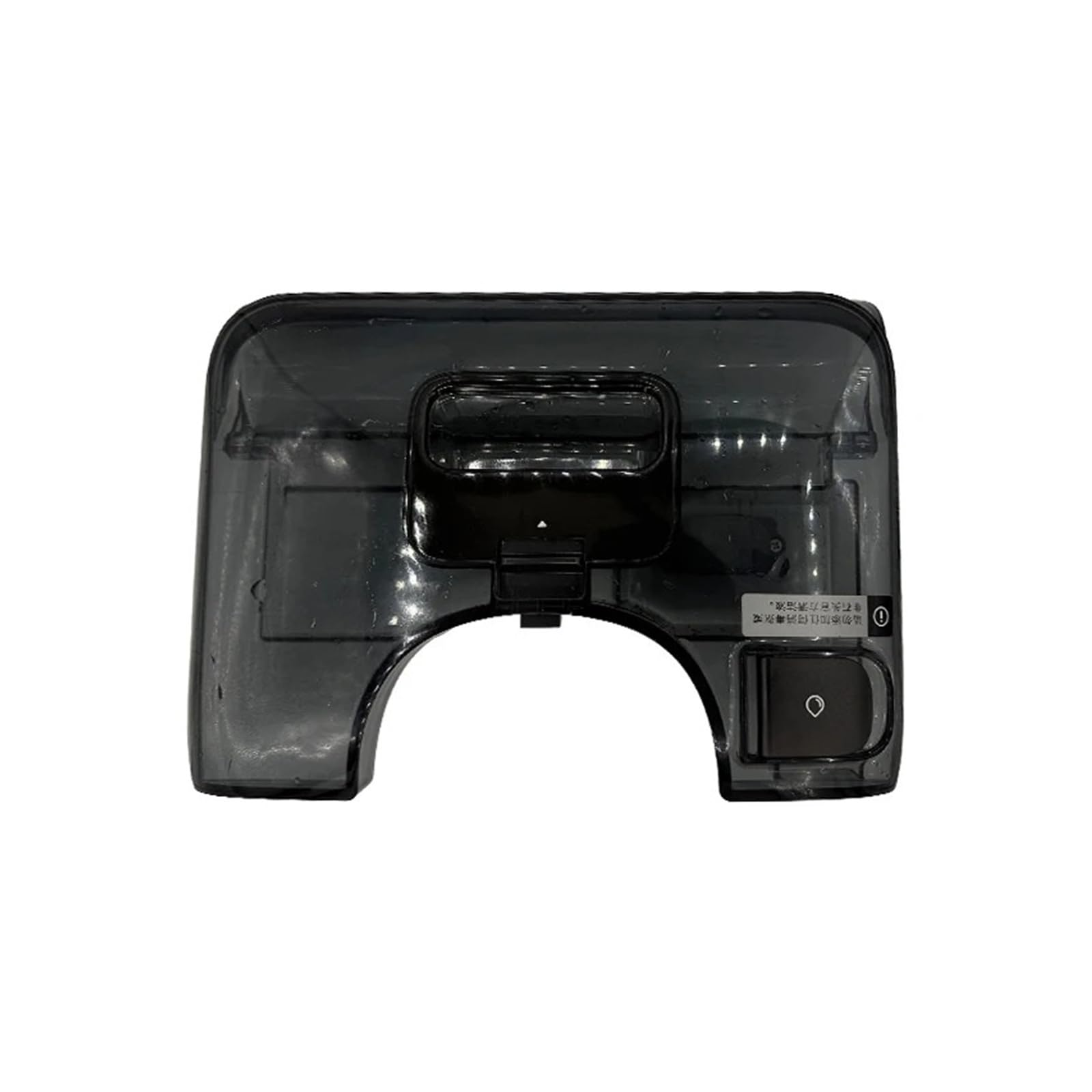 JWEINENL Water Tank ，Compatible For Roborock ，F25/F25 RT/A30/A30 Pure/A30 SE ， Floor Washing Machine Spare Parts