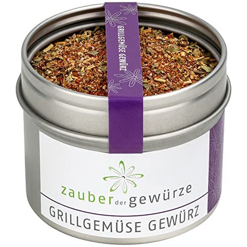 Gewürze für Kürbis – Die 15 besten Produkte im Vergleich - Die besten ...