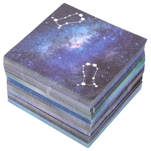 ARTSEWPLY 600 e[}  ʐ܂莆 XNGAy[p[p  Ntgp܂莆 Ő܂₷