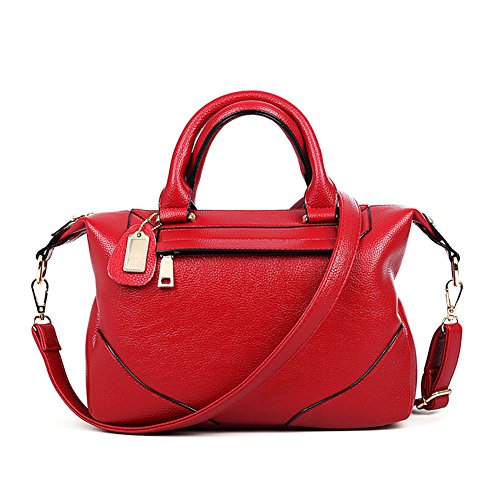 Sac bandoulière compact pour femme pour ne plus encombrer vos épaules