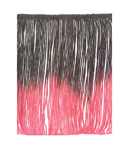 SEW TRENDS 5 Yards of 12